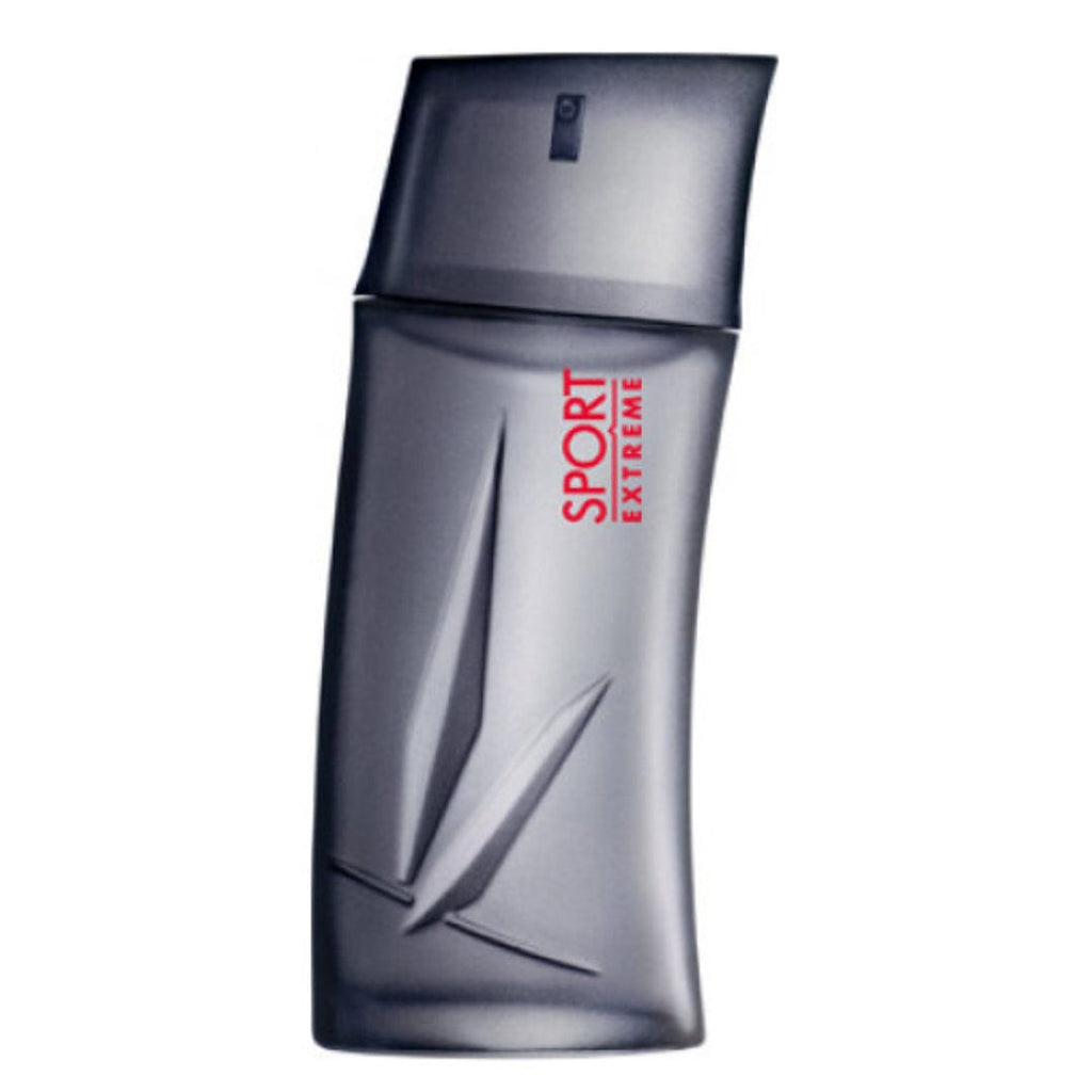Kenzo Homme Sport Extreme For Men/Cologne For Men Eau de Toilette 3.4 Oz Edt