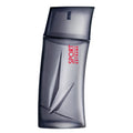 Kenzo Homme Sport Extreme For Men/Cologne For Men Eau de Toilette 3.4 Oz Edt