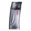 Kenzo Homme Sport For Men/Cologne For Men Eau de Toilette 3.4 Oz / Gift Set 3.4 ozEdt