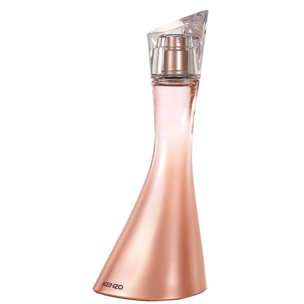 Kenzo Jeu D'Amour Eau De Toilette Cologne For Women 3.4 Oz Edt
