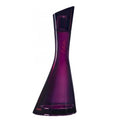 Kenzo Jeu d'Amour l'Elixir Women’s perfume/Cologne For Women Eau de Parfum 2.5 Oz Edp