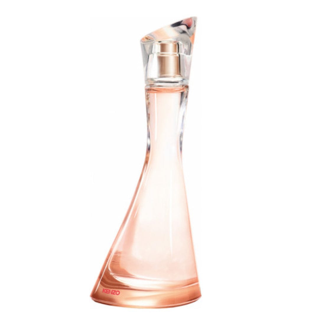 Kenzo Jeu d'Amour Women’s perfume/Cologne For Women Eau de Parfum 1.7 oz / 2.5 oz Edp