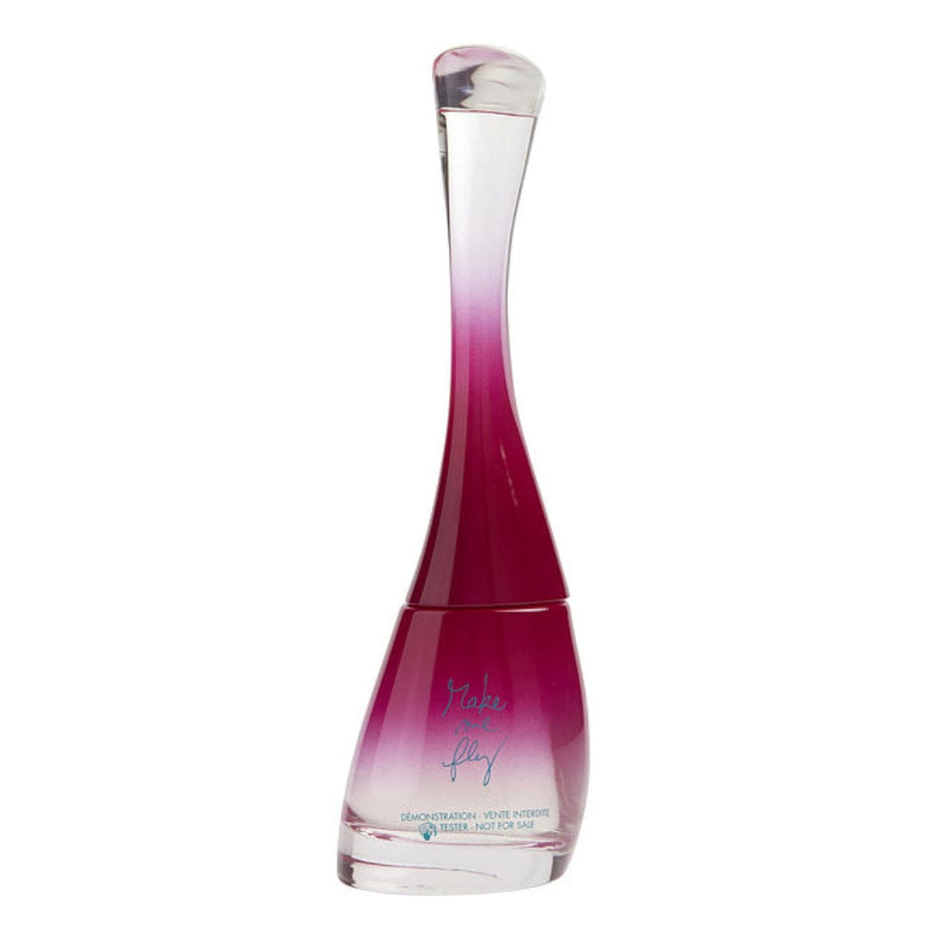 Kenzo Kenzo Amour Make Me Fly Perfume For Women/Cologne For Women Eau de Toilette 1.3 Oz Edt