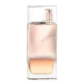 Kenzo L'Eau Kenzo Intense pour Femme Women’s Perfume/Cologne For Women Eau de Parfum 3.4 oz Edp