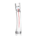 Kenzo L'Eau Originelle Perfume For Women Eau De Toilette 3.3 Oz
