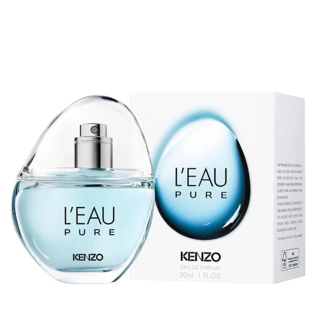 Kenzo L’EAU Pure