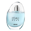 Kenzo L’EAU Pure