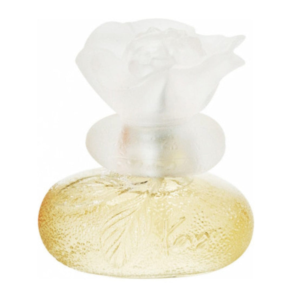 Kenzo Le Monde Est Beau Women’s Perfume/Cologne For Women Eau de Toilette 1.7 oz Edt