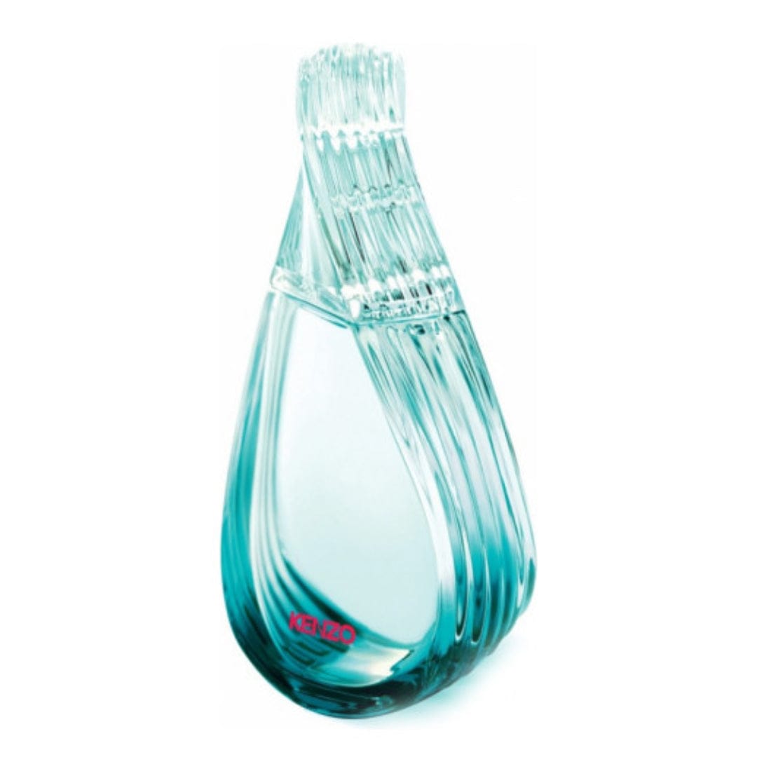 Kenzo Madly Kenzo! Kiss ‘n Fly Women’s Perfume/Cologne For Women Eau de Toilette 1.7 oz Edt