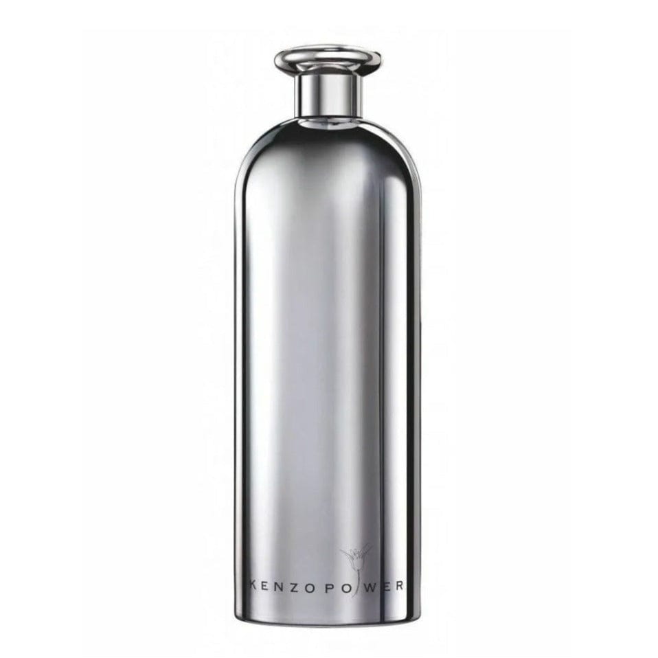 Kenzo Power Men’s Perfume/Cologne For Men Eau de Toilette 2.0 oz Edt