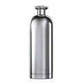 Kenzo Power Men’s Perfume/Cologne For Men Eau de Toilette 2.0 oz Edt
