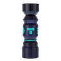 Kenzo Totem Blue 1.7 Oz Edt
