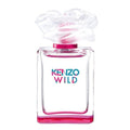 Kenzo Wild Eau de Toilette