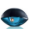 Kenzo World Intense Perfume For Women/Cologne For Women Eau de Parfum 2.5 Oz Edp