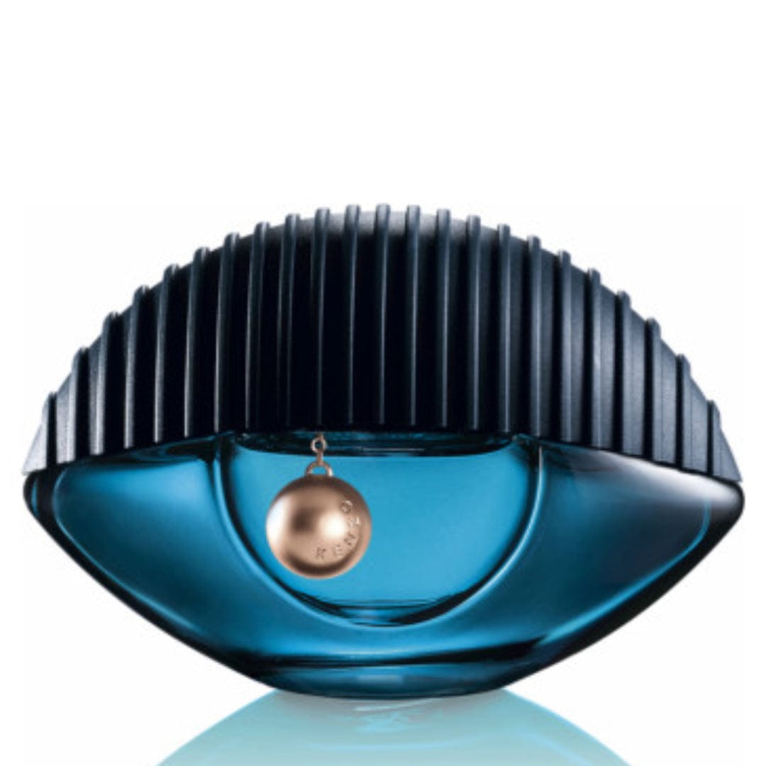 Kenzo World Intense Perfume For Women/Cologne For Women Eau de Parfum 2.5 Oz Edp