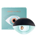 Kenzo World Perfume For Women Eau De Parfum 2.5 Oz / Gift Set 2.5 Oz Edp