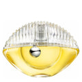 Kenzo World Power Perfume For Women/Cologne For Women Eau de Parfum 2.5 Oz Edp