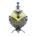 Khadlaj Hareem Al Sultan Silver Oil 1.18  oz