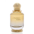 Khadlaj Ombre Notes  Paragon 3.4 oz Edp