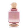 Khadlaj Rose Couture Women’s Perfume/Cologne For Women Eau de Parfum 3.4 oz Edp