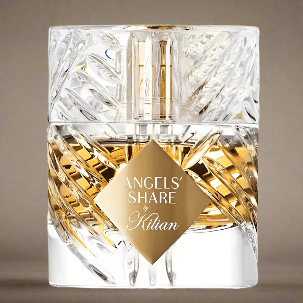 Kilian Angel's Share