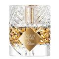 Kilian Angel's Share