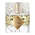 Kilian Apple Brandy on the Rocks