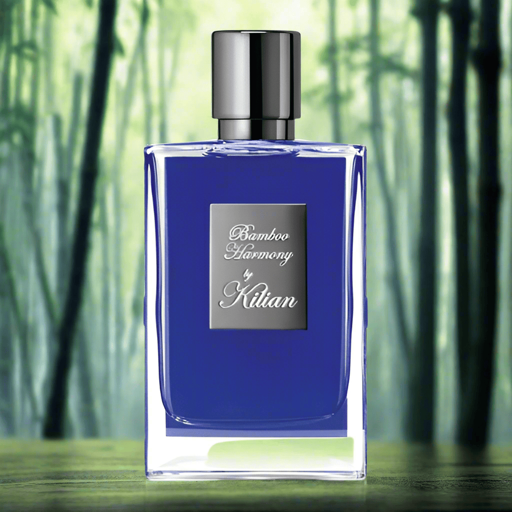 Kilian Bamboo Harmony