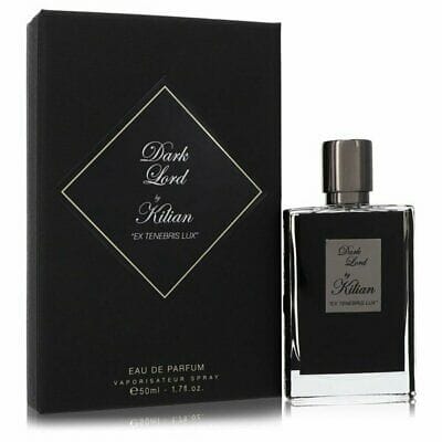 Kilian Dark Lord Cologne