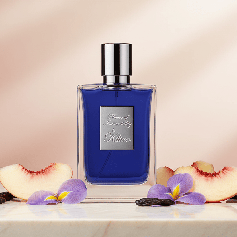Kilian Flower Of Immortality