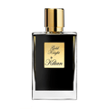 Kilian Gold Knight 