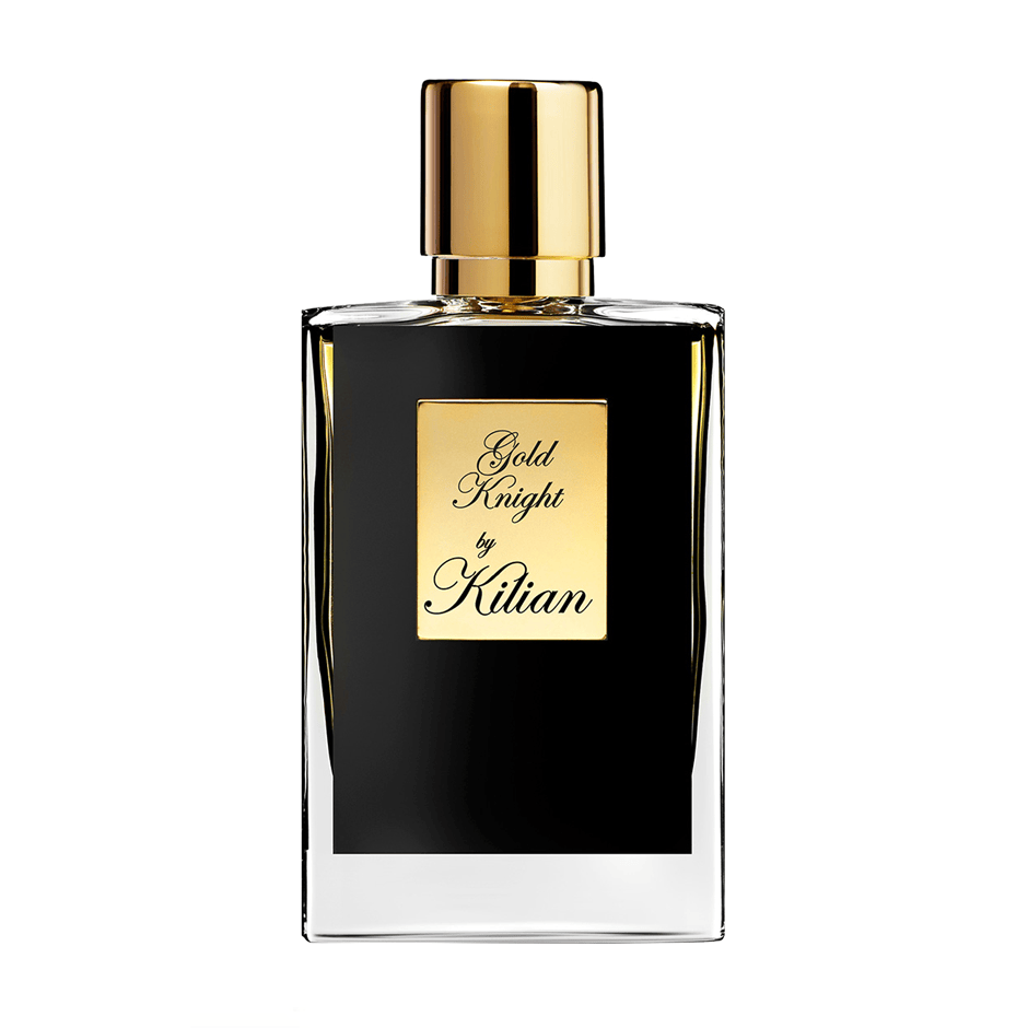 Kilian Gold Knight 