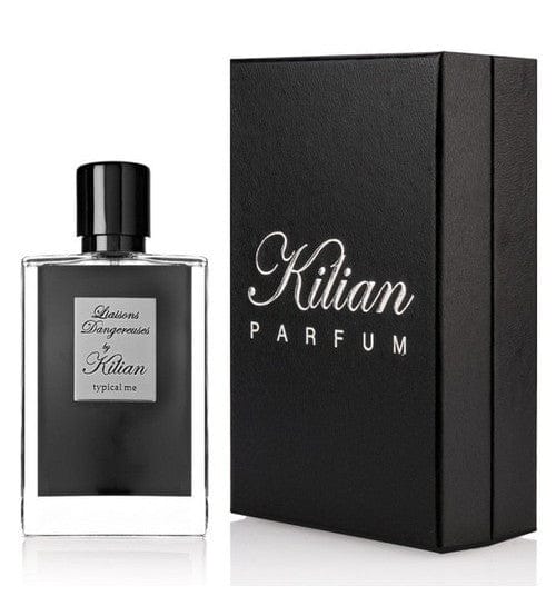 Kilian Liaisons Dangereuses