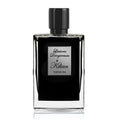 Kilian Liaisons Dangereuses