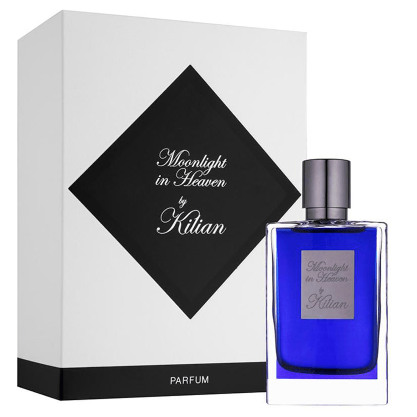 Kilian Moonlight In Heaven