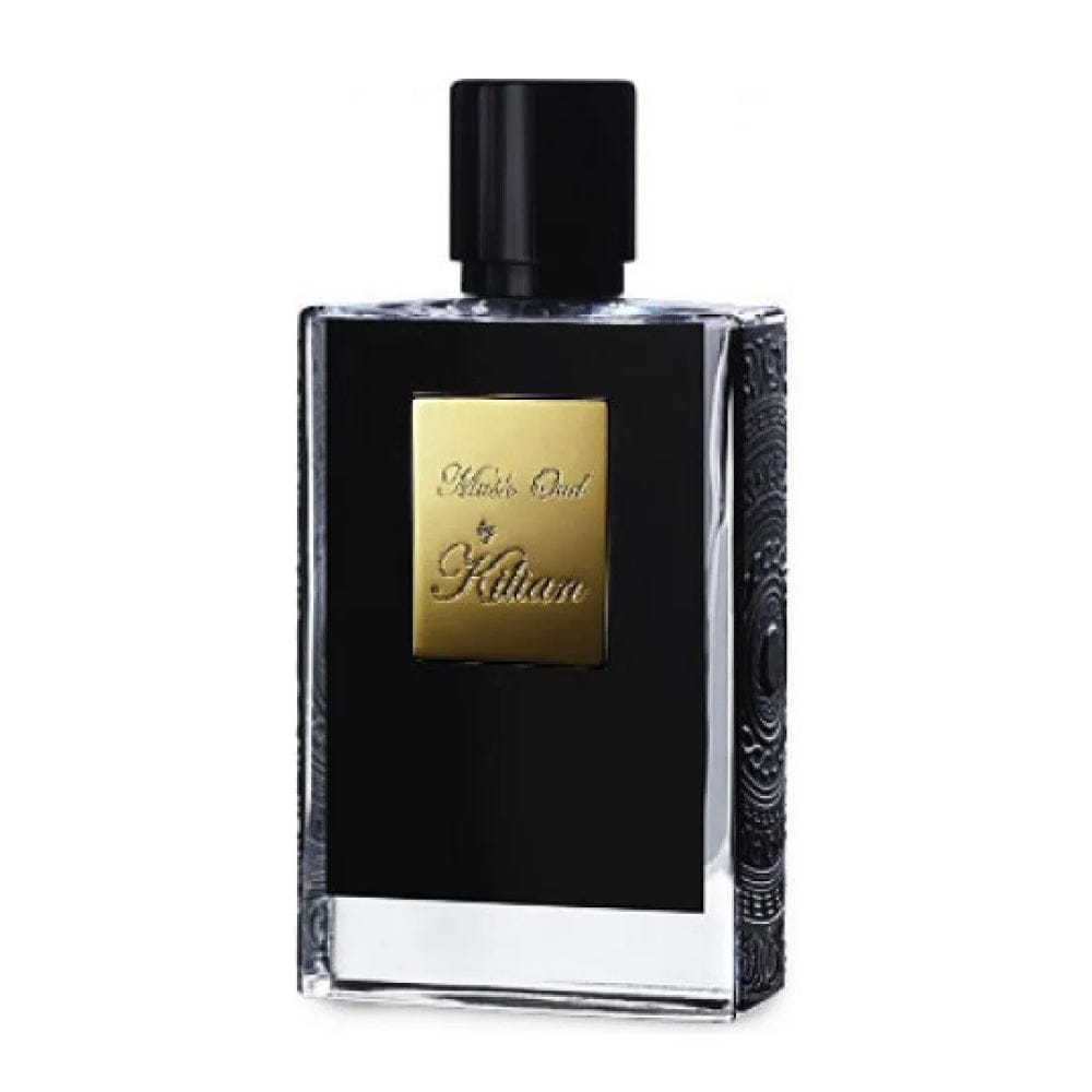 Kilian Musk Oud