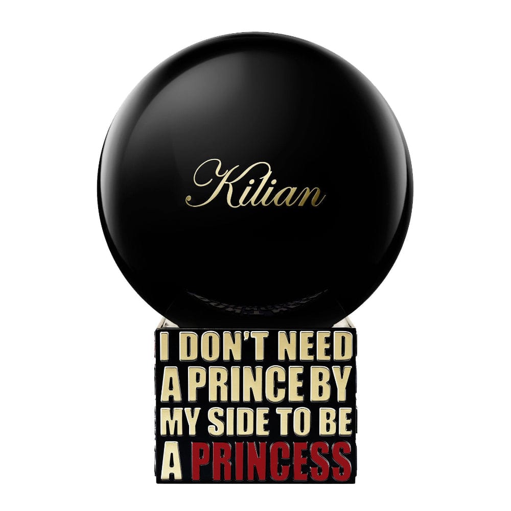 Kilian Princess 