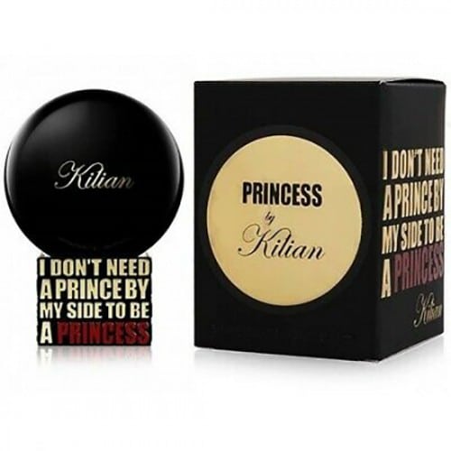 Kilian Princess 