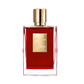Kilian Rose Oud