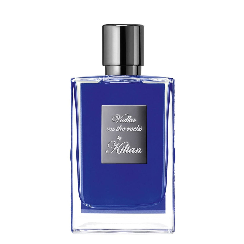 Kilian Vodka On The Rocks