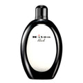 Kiton Black Men’s Perfume/Cologne For Men Eau de Toilette 4.2 oz Edt