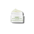 Kiehl's Avocado Eye Treatment Nourishing And Hydrating Eye Cream 28g