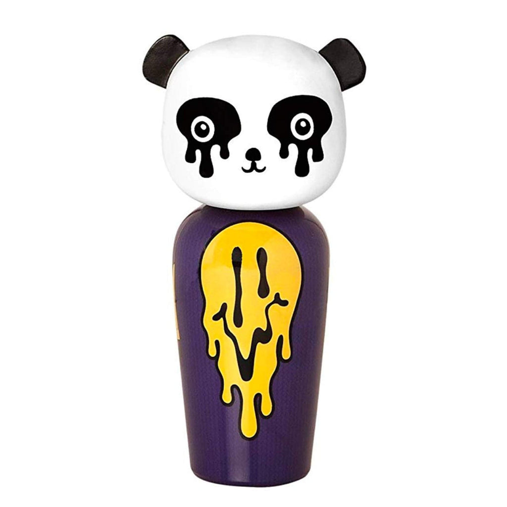 Kokeshi Bambu 1.7 oz