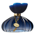 Kristel Saint Martin Parfum d'Or Black Women’s Perfume/Cologne For Women Eau de Parfum 3.3 oz Edp