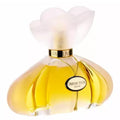Kristel Saint Martin Parfum d'Or Women’s Perfume/Cologne For Women Eau de Parfum 3.3 oz Edp