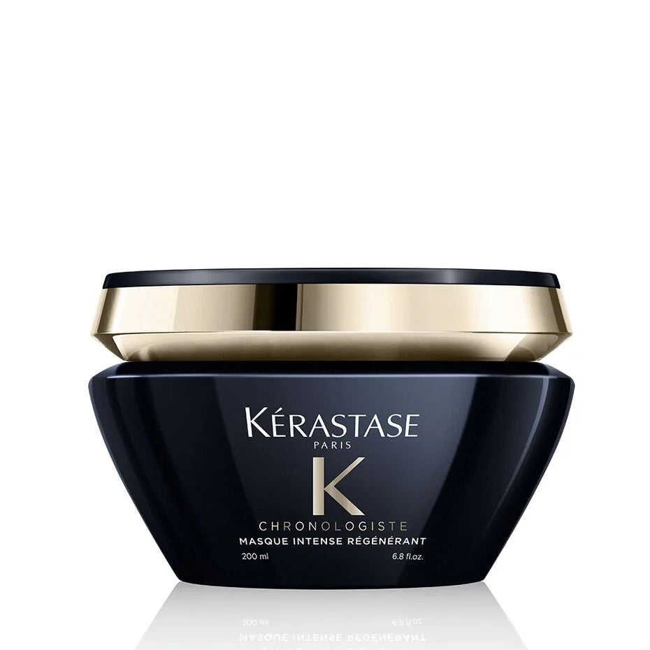 Kerastase Chronologiste Hair Mask 200ml