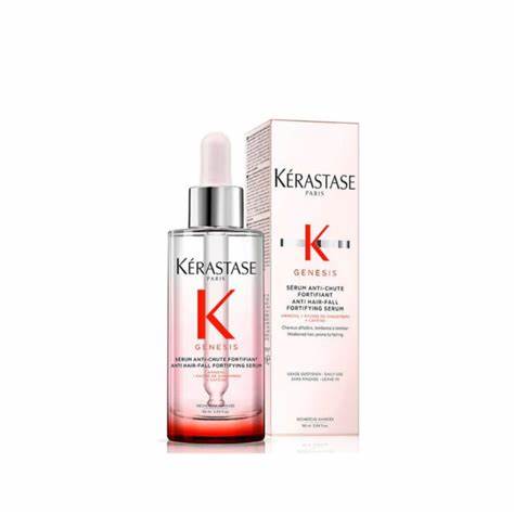 Kerastase Genesis Hair Serum 30ml/1fl.Oz