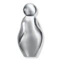 Kylie Jenner Cosmic 2.0 Eau de Parfum