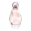 Kylie Jenner Cosmic Eau de Parfum