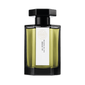 L'Artisan Parfumeur Al Oudh 3.4 Oz